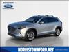 2022 Mazda CX-9