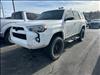 2018 Toyota 4Runner