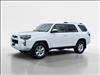 2019 Toyota 4Runner