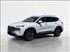 2023 Hyundai SANTA FE Plug-In Hybrid SEL Convenience