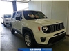 2023 Jeep Renegade