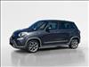 2017 Fiat 500L