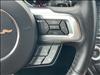 2017 Ford Mustang V6
