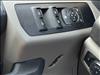 2022 Ford F-250 Super Duty XL