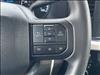 2024 Ford F-250 Super Duty XLT
