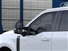 2025 Ford F-250 Super Duty XLT