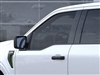 2025 Ford F-150 STX - DeadWood by Sherrod