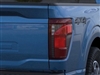 2025 Ford F-150 STX - DeadWood by Sherrod