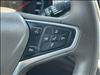 2022 Chevrolet Malibu LS 1LS