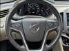 2016 Buick LaCrosse Leather Group