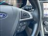 2020 Ford Fusion Hybrid SE