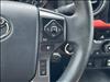 2018 Toyota Tacoma TRD Sport V6