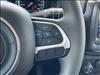 2021 Jeep Renegade Sport