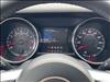 2017 Ford Mustang V6