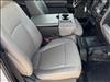 2022 Ford F-250 Super Duty XL