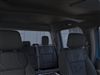2025 Ford F-150 STX - DeadWood by Sherrod