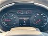 2022 Chevrolet Malibu LS 1LS