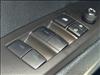 2022 Toyota Camry SE Nightshade