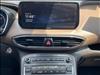 2023 Hyundai SANTA FE Plug-In Hybrid SEL Convenience