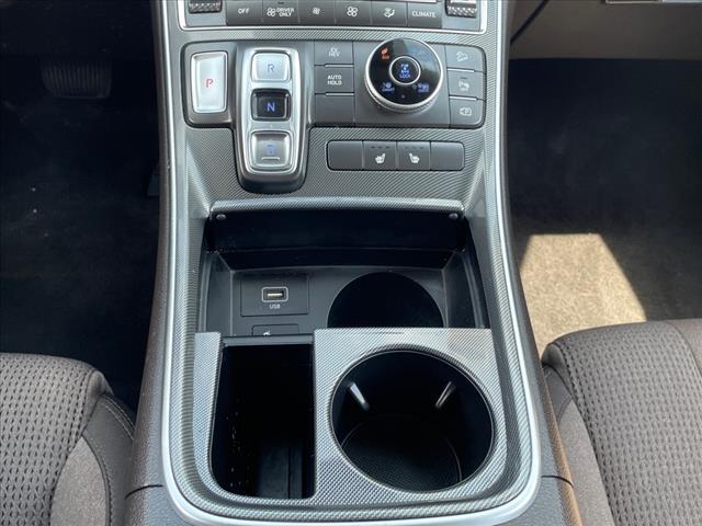 2023 Hyundai SANTA FE Plug-In Hybrid SEL Convenience