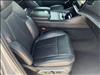 2023 Jeep Wagoneer L Series III