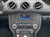 2017 Ford Mustang V6