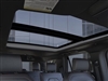2024 Ford Expedition Timberline