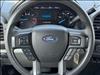 2022 Ford F-250 Super Duty XL