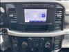 2024 Ford F-250 Super Duty XLT