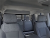 2025 Ford F-250 Super Duty XLT