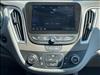 2022 Chevrolet Malibu LS 1LS