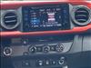 2018 Toyota Tacoma TRD Sport V6