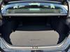2022 Toyota Camry SE Nightshade