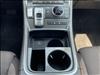 2023 Hyundai SANTA FE Plug-In Hybrid SEL Convenience