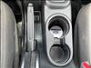 2016 Jeep Wrangler Unlimited Unlimited Sahara