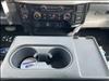 2024 Ford F-250 Super Duty XLT