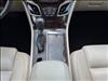2016 Buick LaCrosse Leather Group