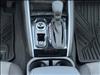 2024 Chevrolet Colorado Work Truck