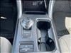 2020 Ford Fusion Hybrid SE