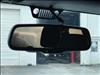 2016 Jeep Wrangler Unlimited Unlimited Sahara