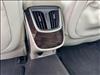 2016 Buick LaCrosse Leather Group
