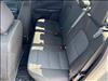 2024 Chevrolet Colorado Work Truck