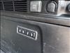2023 Jeep Wagoneer L Series III