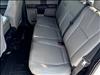 2022 Ford F-250 Super Duty XL