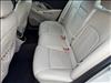 2016 Buick LaCrosse Leather Group