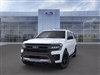 2024 Ford Expedition Timberline