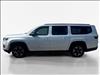 2023 Jeep Wagoneer L Series III