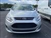 2017 Ford C-MAX Hybrid SE