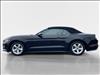 2017 Ford Mustang V6