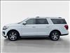 2022 Ford Expedition MAX